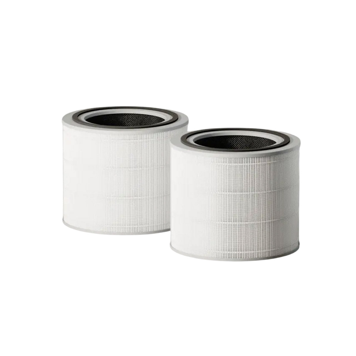 Mijia Smart Air Purifier Max Filter